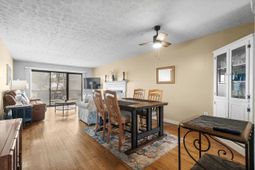 3015 Old Bryan Dr. photo 4