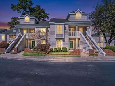3815 Masters Ct. , Unit 145, Myrtle Beach, SC 29577
