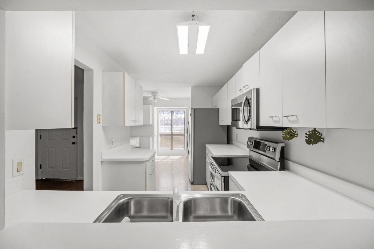 3815 Masters Ct.  Photo 12