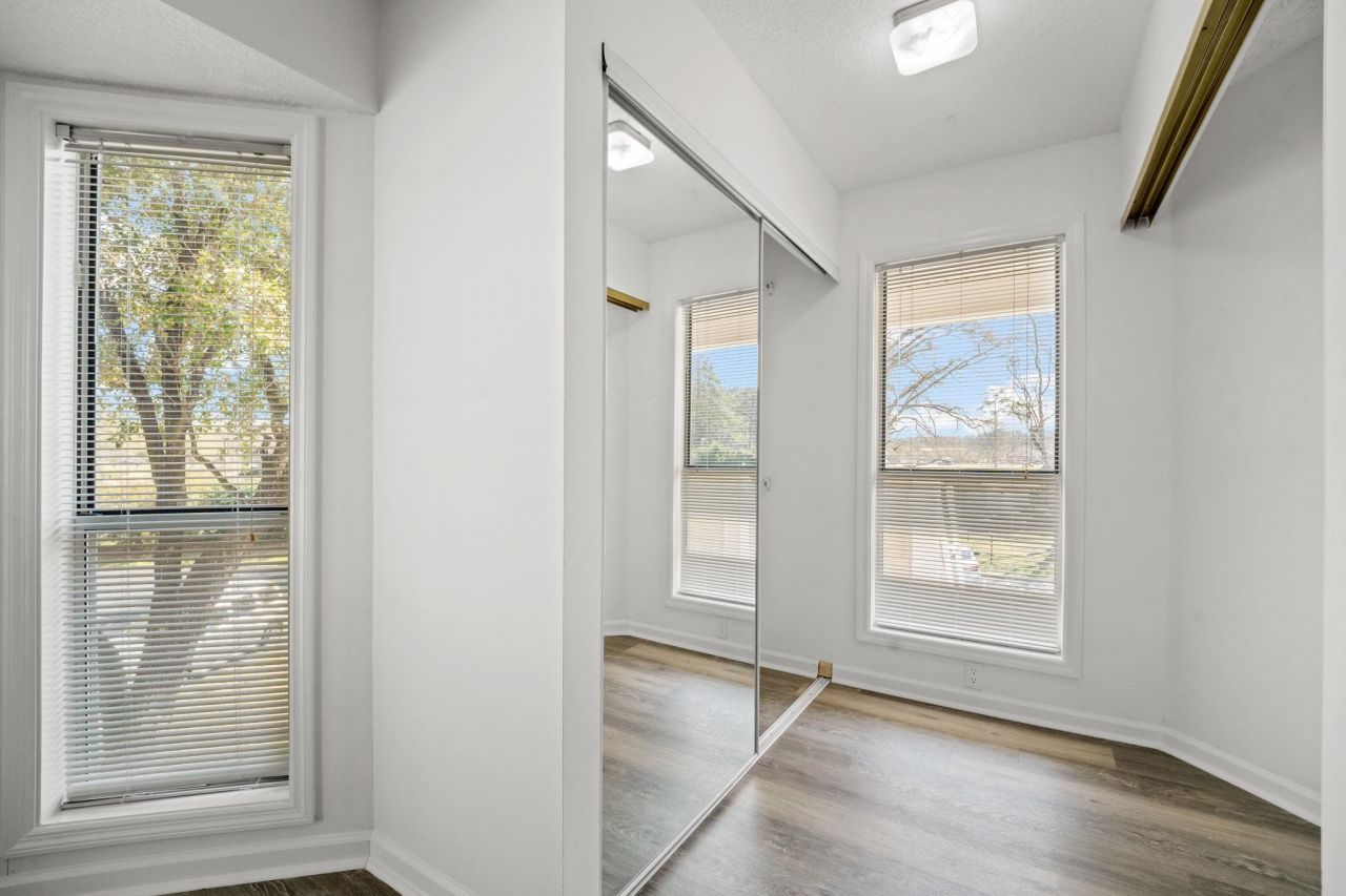 3815 Masters Ct.  Photo 18