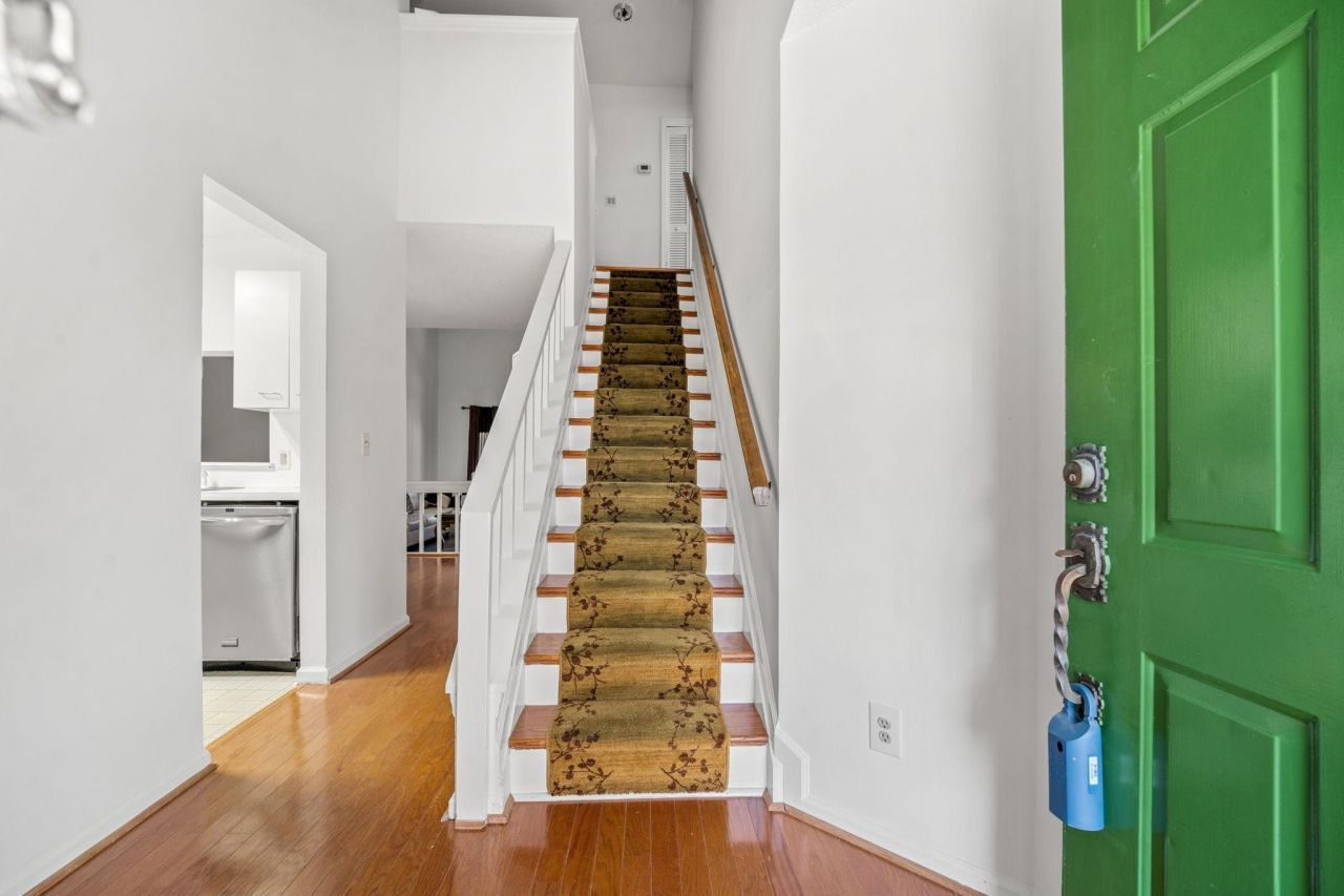 3815 Masters Ct.  Photo 20