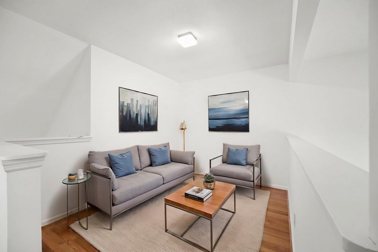 3815 Masters Ct.  Photo 21