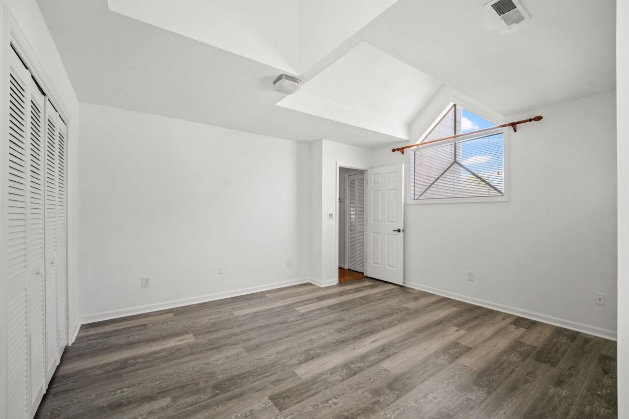 3815 Masters Ct.  Photo 24