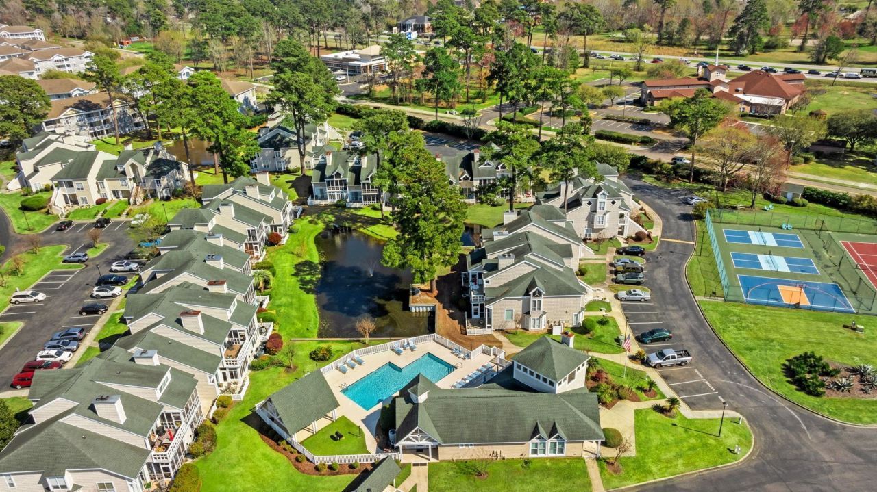 3815 Masters Ct.  Photo 34