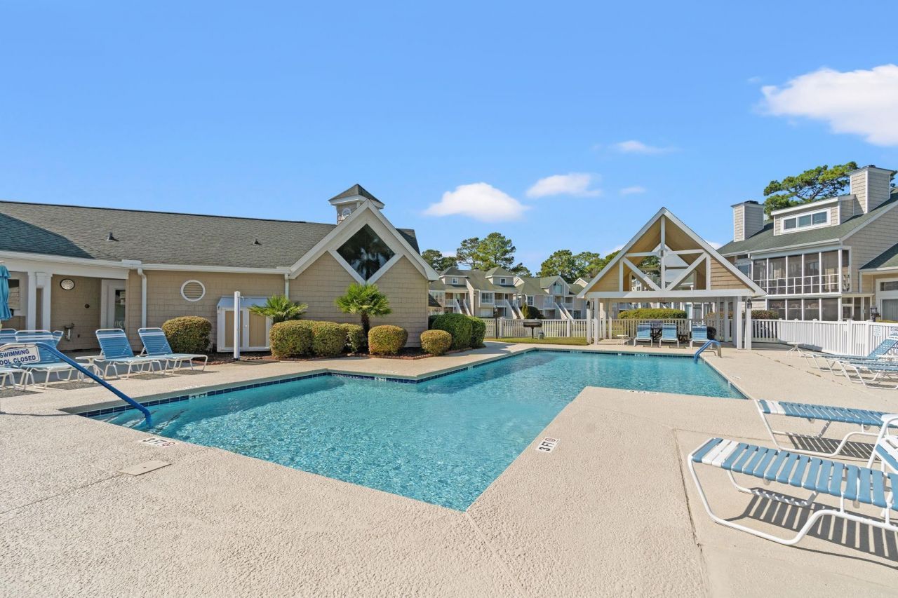 3815 Masters Ct.  Photo 42