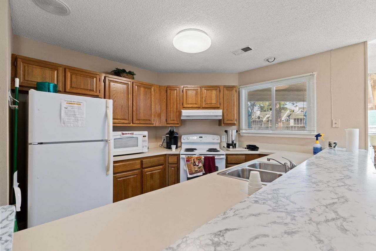 3815 Masters Ct.  Photo 49