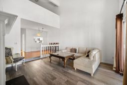 3815 Masters Ct.  photo 4