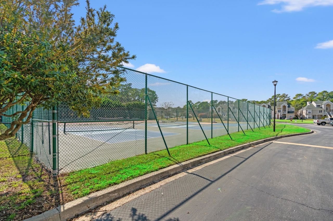 3815 Masters Ct.  Photo 53