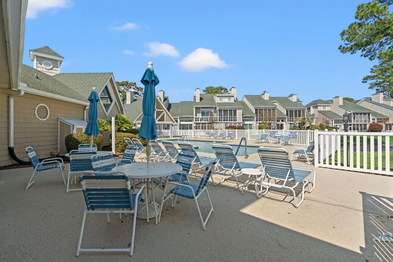 3815 Masters Ct.  Photo 55