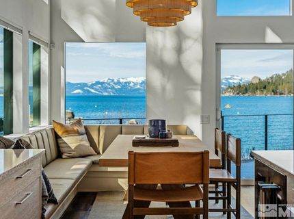 88 Skyland Court, Zephyr Cove, NV 89448 Photo