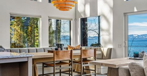 88 Skyland Court, Zephyr Cove, NV 89448 Photo