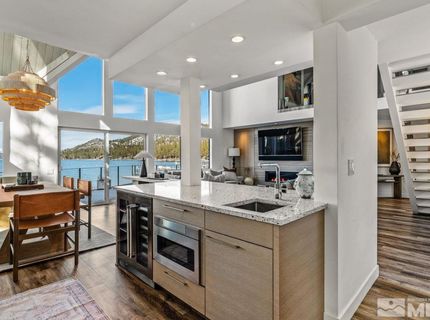 88 Skyland Court, Zephyr Cove, NV 89448 Photo