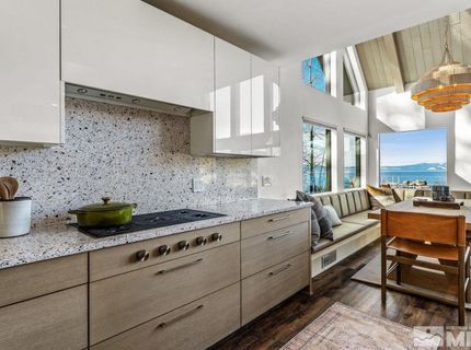 88 Skyland Court, Zephyr Cove, NV 89448 Photo