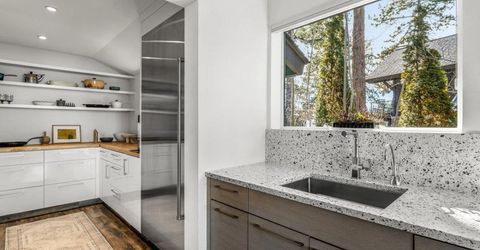 88 Skyland Court, Zephyr Cove, NV 89448 Photo