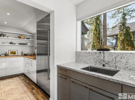 88 Skyland Court, Zephyr Cove, NV 89448 Photo