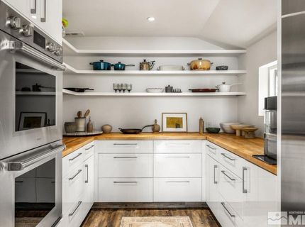 88 Skyland Court, Zephyr Cove, NV 89448 Photo