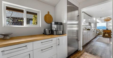 88 Skyland Court, Zephyr Cove, NV 89448 Photo