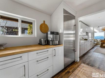 88 Skyland Court, Zephyr Cove, NV 89448 Photo