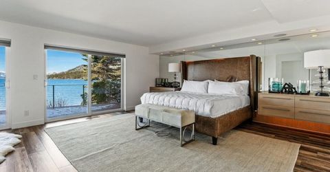 88 Skyland Court, Zephyr Cove, NV 89448 Photo