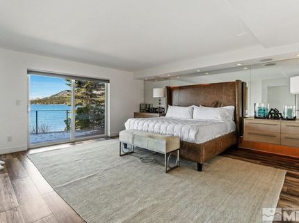 88 Skyland Court, Zephyr Cove, NV 89448 Photo