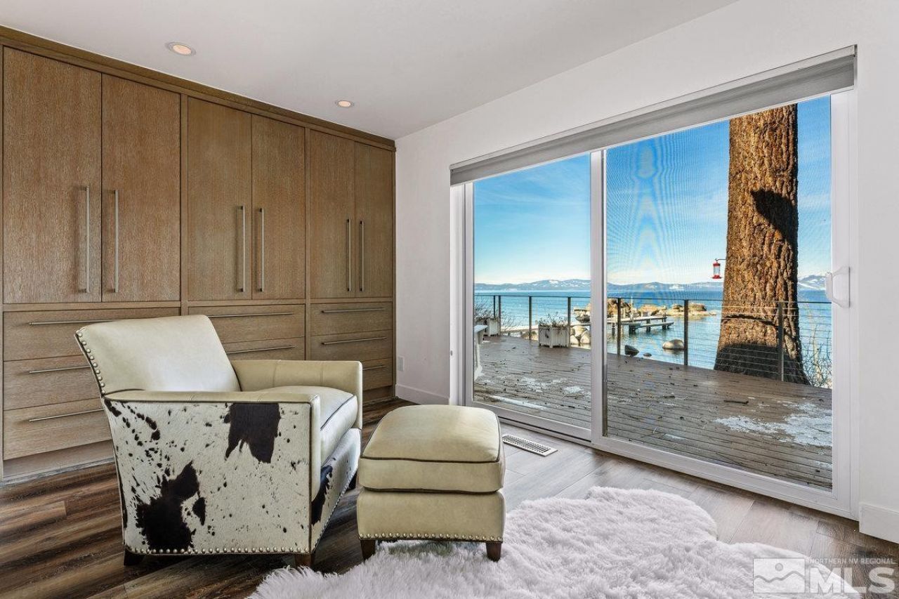 88 Skyland Court, Zephyr Cove, NV 89448 Photo