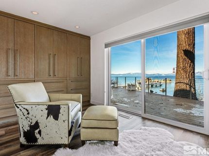 88 Skyland Court, Zephyr Cove, NV 89448 Photo