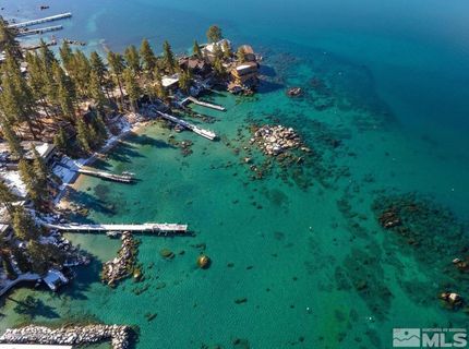 88 Skyland Court, Zephyr Cove, NV 89448 Photo