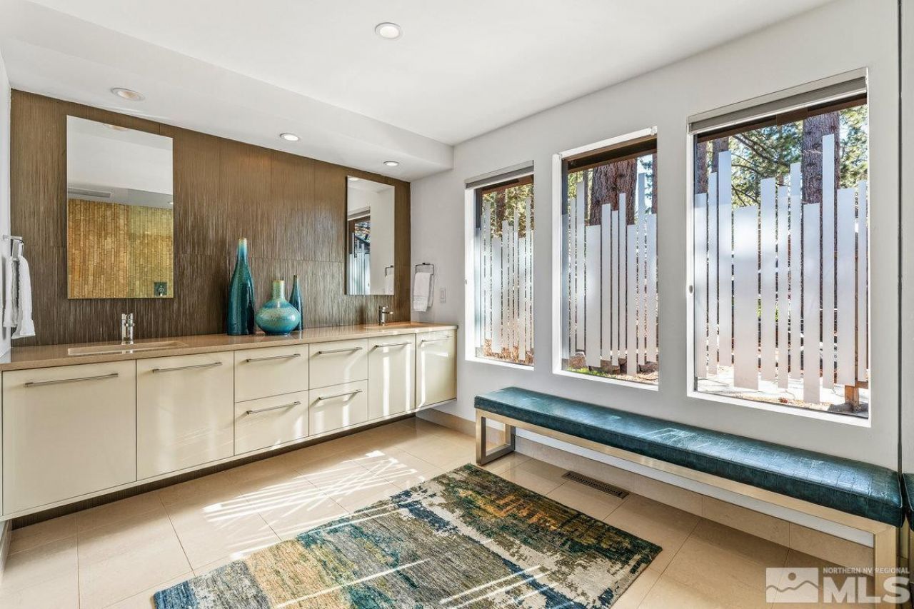 88 Skyland Court, Zephyr Cove, NV 89448 Photo