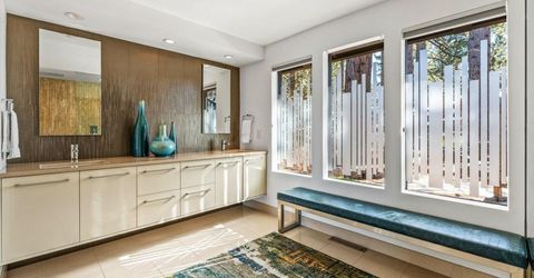 88 Skyland Court, Zephyr Cove, NV 89448 Photo