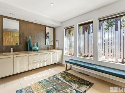 88 Skyland Court, Zephyr Cove, NV 89448 Photo