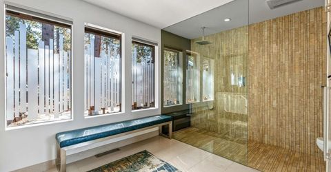 88 Skyland Court, Zephyr Cove, NV 89448 Photo