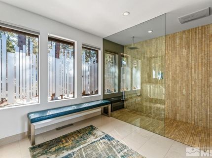 88 Skyland Court, Zephyr Cove, NV 89448 Photo