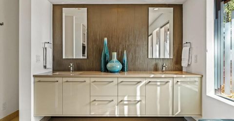 88 Skyland Court, Zephyr Cove, NV 89448 Photo