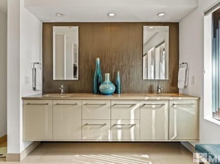 88 Skyland Court, Zephyr Cove, NV 89448 Photo