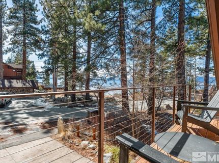 88 Skyland Court, Zephyr Cove, NV 89448 Photo