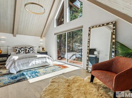 88 Skyland Court, Zephyr Cove, NV 89448 Photo