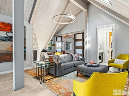 88 Skyland Court, Zephyr Cove, NV 89448 Photo