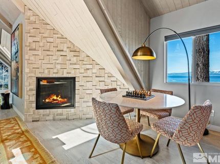 88 Skyland Court, Zephyr Cove, NV 89448 Photo