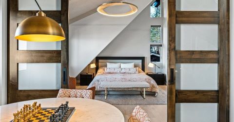 88 Skyland Court, Zephyr Cove, NV 89448 Photo