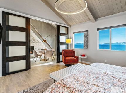 88 Skyland Court, Zephyr Cove, NV 89448 Photo