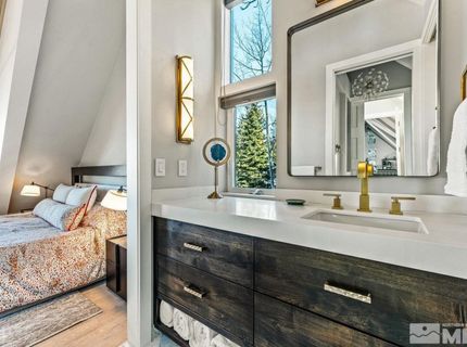 88 Skyland Court, Zephyr Cove, NV 89448 Photo