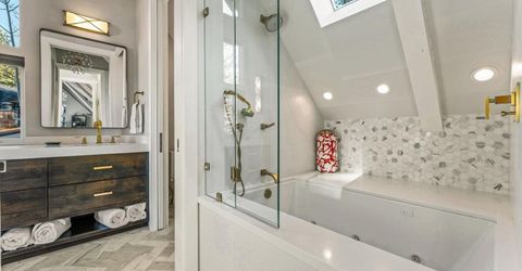 88 Skyland Court, Zephyr Cove, NV 89448 Photo