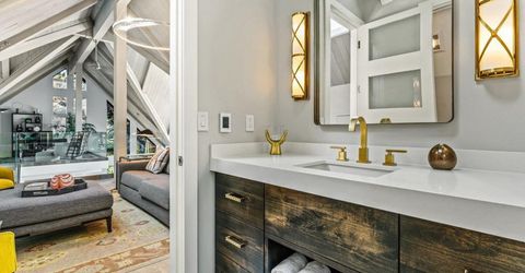 88 Skyland Court, Zephyr Cove, NV 89448 Photo