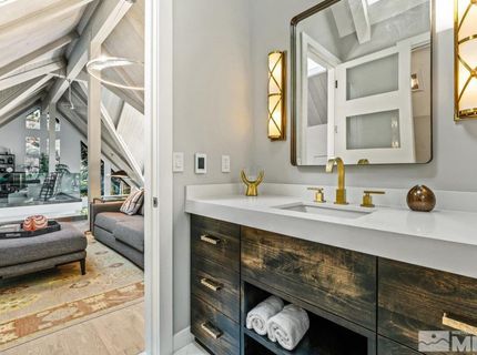 88 Skyland Court, Zephyr Cove, NV 89448 Photo