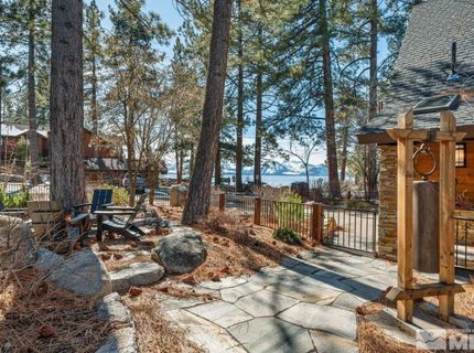 88 Skyland Court, Zephyr Cove, NV 89448 Photo