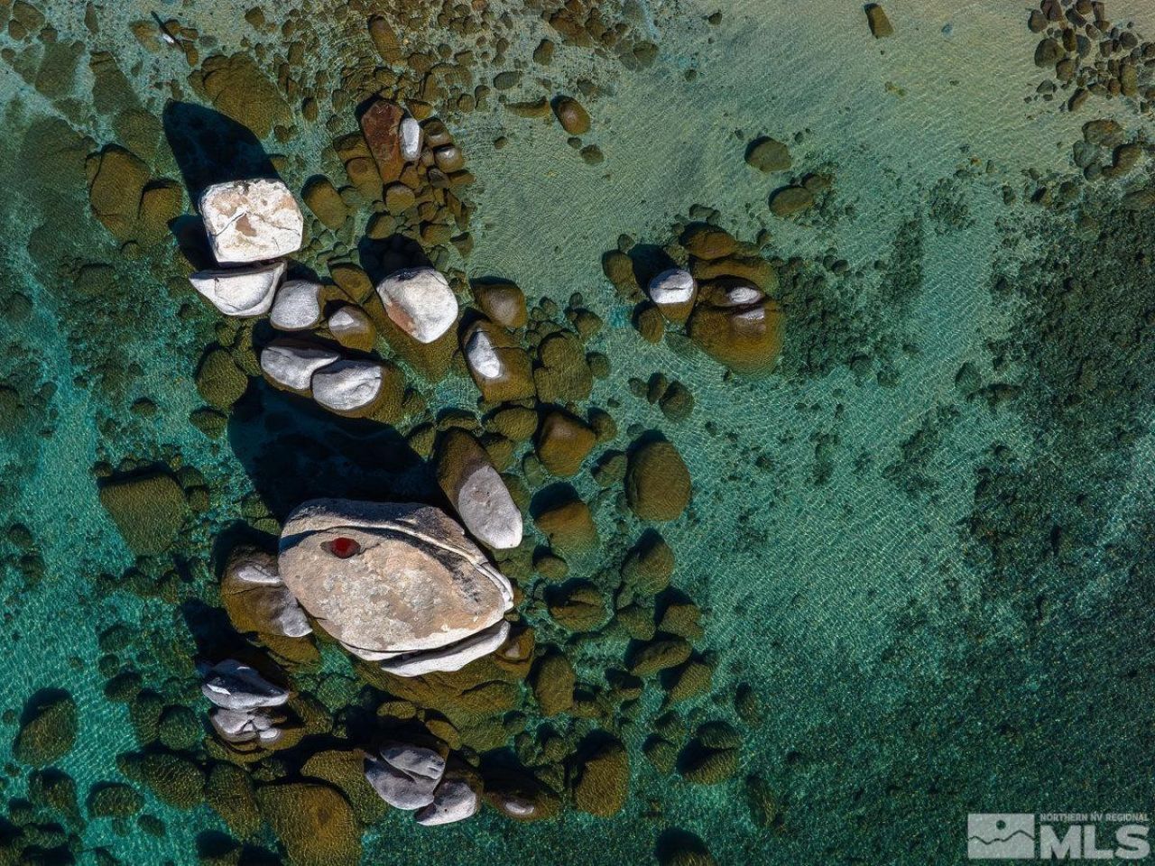 88 Skyland Court, Zephyr Cove, NV 89448 Photo