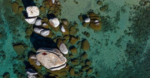 88 Skyland Court, Zephyr Cove, NV 89448 Photo