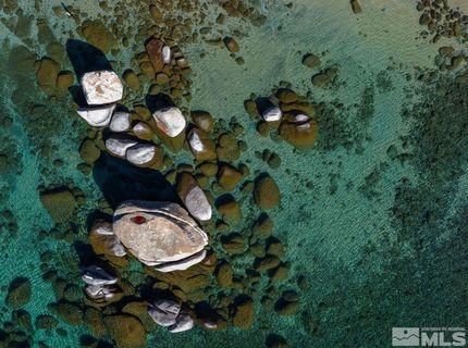 88 Skyland Court, Zephyr Cove, NV 89448 Photo