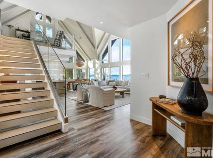 88 Skyland Court, Zephyr Cove, NV 89448 Photo