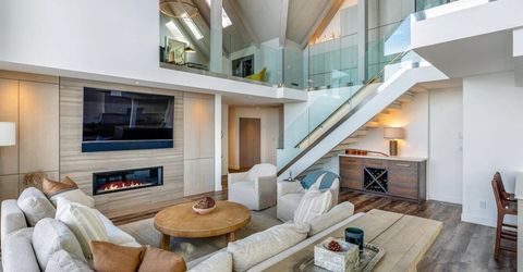 88 Skyland Court, Zephyr Cove, NV 89448 Photo